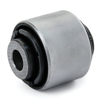 Tuleja Wahacza RIDEX 251T0684 251T0684 - foto 3