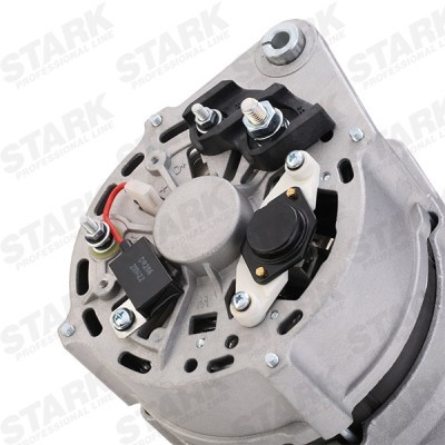 Alternator Stark SKGN-03221458 SKGN-03221458 - foto 5