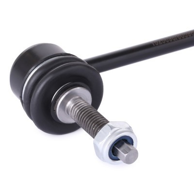 Łącznik Stabilizatora RIDEX 3229S0323 3229S0323 - foto 5