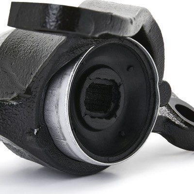 Tuleja Wahacza RIDEX 251T1038 251T1038 - foto 5