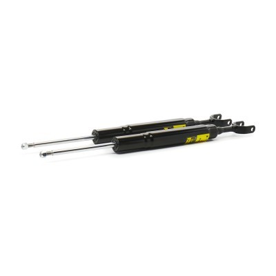 Amortyzator RIDEX 854S1663P 854S1663P - foto 3