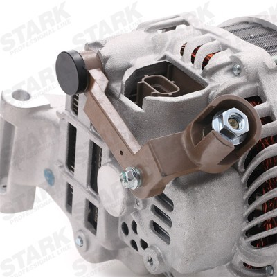 Alternator Stark SKGN-0320926 SKGN-0320926 - foto 6