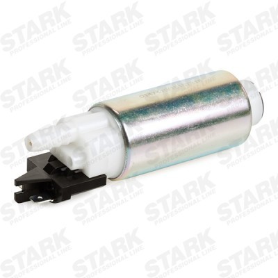 Pompa Paliwa Stark SKFP-0160279 SKFP-0160279 - foto 3
