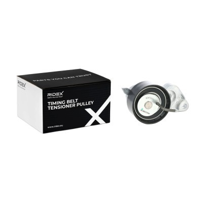 Napinacz Paska Rozrządu RIDEX 308T0050 308T0050 - foto 2
