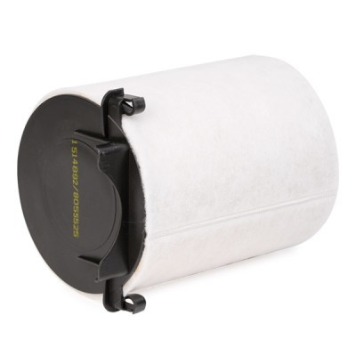Filtr Powietrza RIDEX 8A0296 8A0296 - foto 4