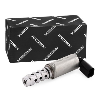 Zawór zmiennych faz rozrządu RIDEX 3826C0006 3826C0006 - foto 3