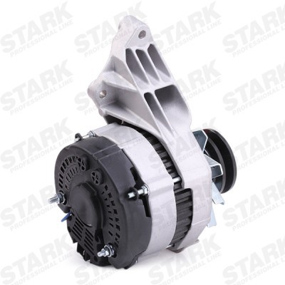 Alternator Stark SKGN-0320841 SKGN-0320841 - foto 4