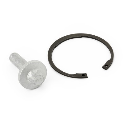 Łożysko Koła RIDEX 654W0716 654W0716 - foto 6