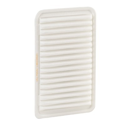 Filtr Powietrza RIDEX 8A0629 8A0629 - foto 3