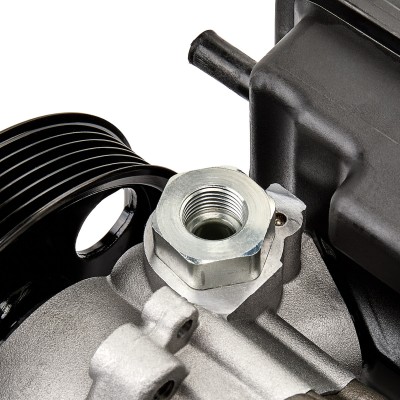 Pompa Wspomagania RIDEX 12H0064 12H0064 - foto 10