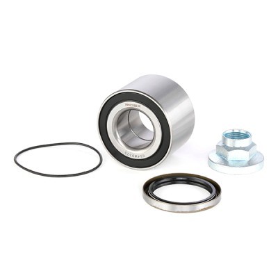 Łożysko Koła RIDEX 654W0325 654W0325 - foto 3
