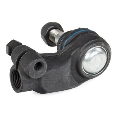 Końcówka drążka kierowniczego RIDEX 914T0163 914T0163 - foto 4