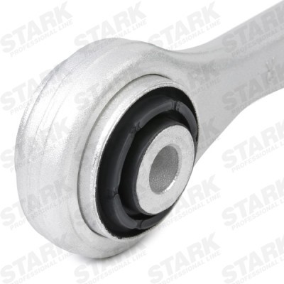 Wahacz Stark SKCA-0051481 SKCA-0051481 - foto 5