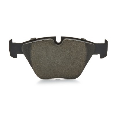 Klocki hamulcowe RIDEX 402B0061P 402B0061P - foto 5