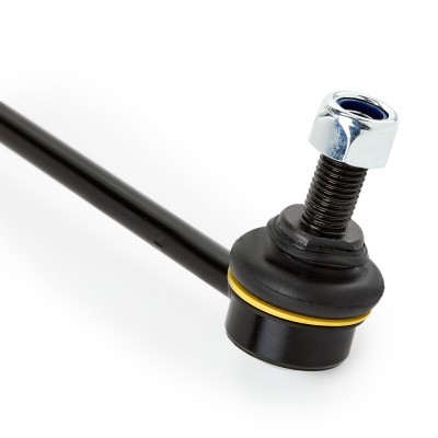 Łącznik Stabilizatora RIDEX 3229S0491P 3229S0491P - foto 5