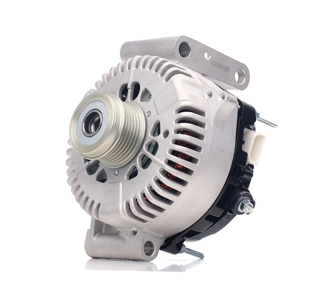 Alternator Stark SKGN-03221461 SKGN-03221461 - foto 1