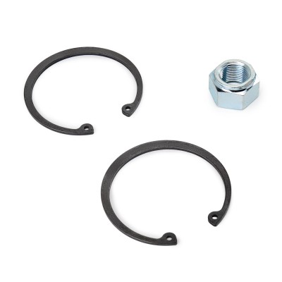 Łożysko Koła RIDEX 654W0107 654W0107 - foto 6