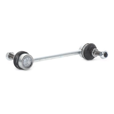 Łącznik Stabilizatora RIDEX 3229S0551 3229S0551 - foto 3
