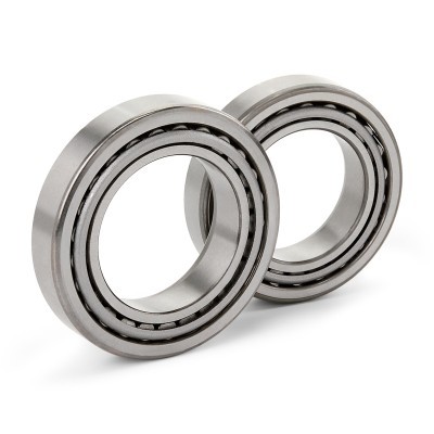 Łożysko Koła RIDEX 654W0170 654W0170 - foto 6