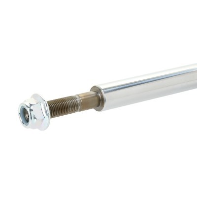 Amortyzator RIDEX 854S2496 854S2496 - foto 5
