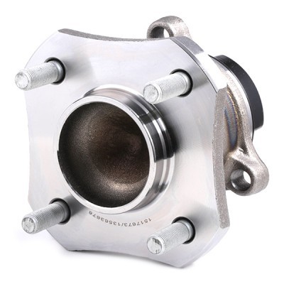 Łożysko Koła RIDEX 654W0950 654W0950 - foto 3
