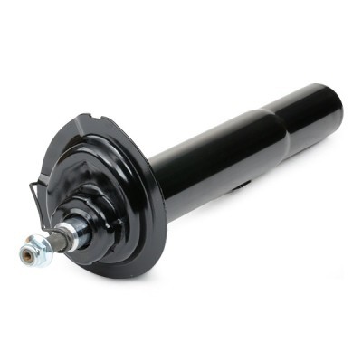 Amortyzator RIDEX 854S0319 854S0319 - foto 5