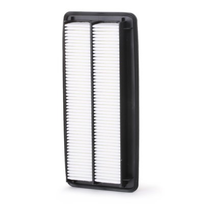 Filtr Powietrza RIDEX 8A0333 8A0333 - foto 4