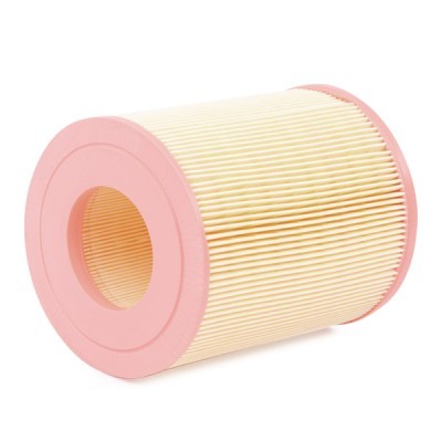 Filtr Powietrza RIDEX 8A0094 8A0094 - foto 4