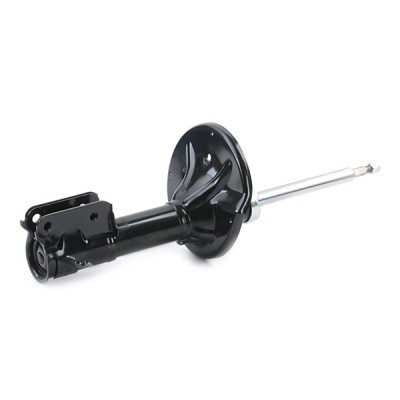 Amortyzator RIDEX 854S0834 854S0834 - foto 4