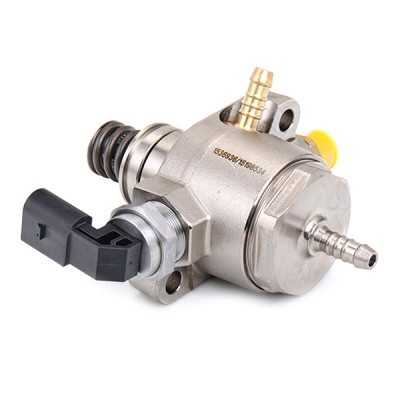 Pompa wysokiego ciśnienia RIDEX 3918H0099 3918H0099 - foto 4