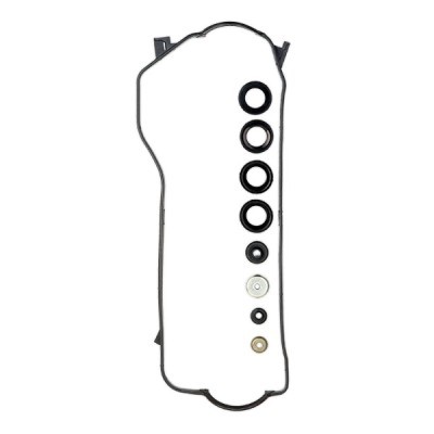 Uszczelka pokrywy zaworów RIDEX 979G0066 979G0066 - foto 2