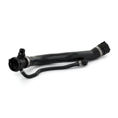 Przewód Układu Chłodzenia RIDEX 475R10046 475R10046 - foto 2