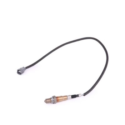 Sonda Lambda RIDEX 3922L0639P 3922L0639P - foto 3