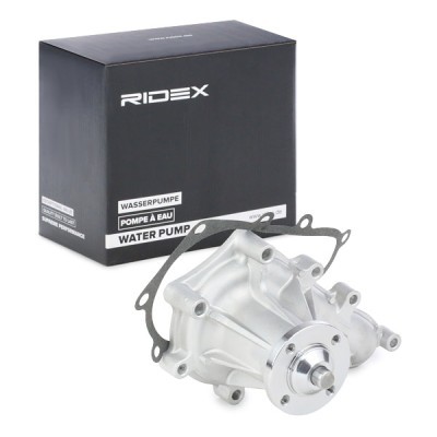 Pompa Wody RIDEX 1260W0268 1260W0268 - foto 2