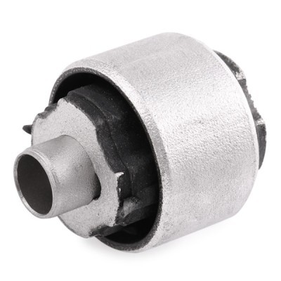 Tuleja Wahacza RIDEX 251T0395 251T0395 - foto 4