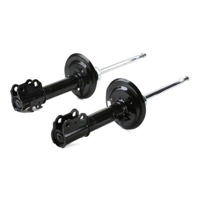 Amortyzator RIDEX 854S1981 854S1981 - foto 4
