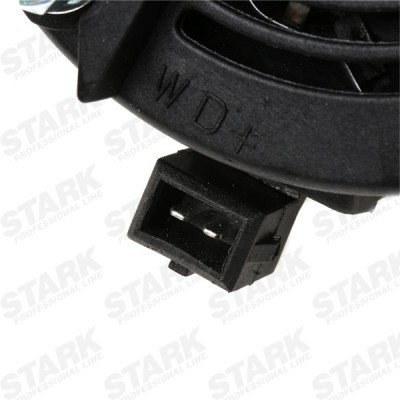 Alternator Stark SKGN-0320040 SKGN-0320040 - foto 6