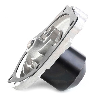 Pompa Wody RIDEX 1260W0042 1260W0042 - foto 3