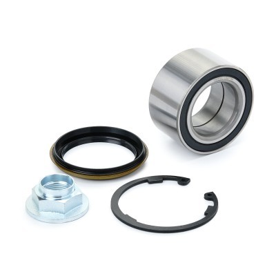 Łożysko Koła RIDEX 654W0149 654W0149 - foto 2