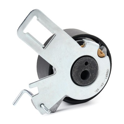 Napinacz Paska Rozrządu RIDEX 308T0326 308T0326 - foto 4