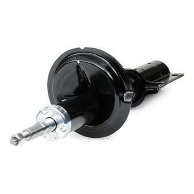 Amortyzator RIDEX 854S0017 854S0017 - foto 4