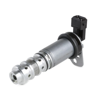 Zawór zmiennych faz rozrządu RIDEX 3826C0029 3826C0029 - foto 4