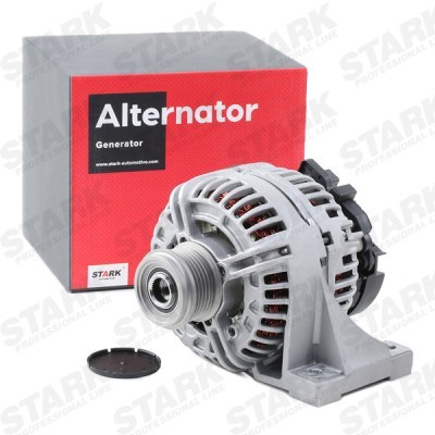 Alternator Stark SKGN-0320059 SKGN-0320059 - foto 2