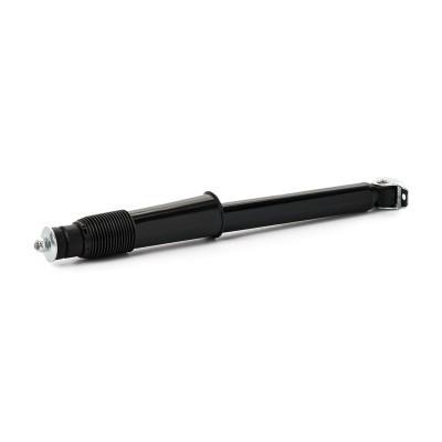 Amortyzator RIDEX 854S19089 854S19089 - foto 3