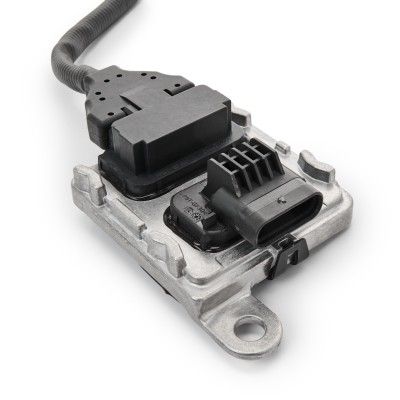 Czujnik NOx RIDEX 4965N0109 4965N0109 - foto 5