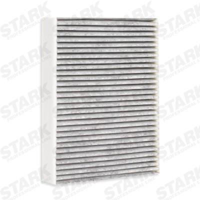 Filtr Kabinowy Stark SKIF-0170227 SKIF-0170227 - foto 3