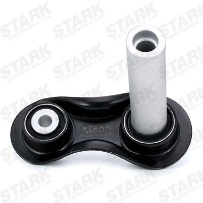 Wahacz Stark SKCA-0050392 SKCA-0050392 - foto 4