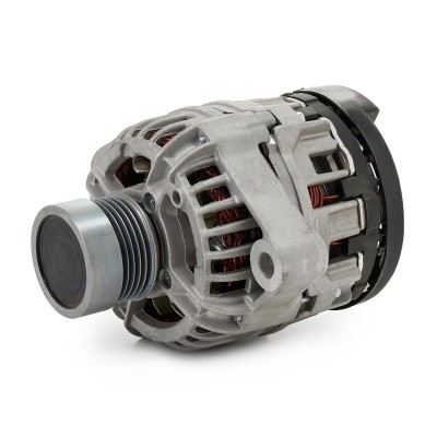 Alternator RIDEX 4G1603R 4G1603R - foto 3