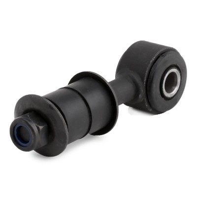 Łącznik Stabilizatora RIDEX 3229S0527 3229S0527 - foto 4