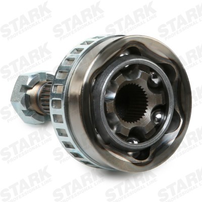 Przegub Stark SKJK-0200277 SKJK-0200277 - foto 6